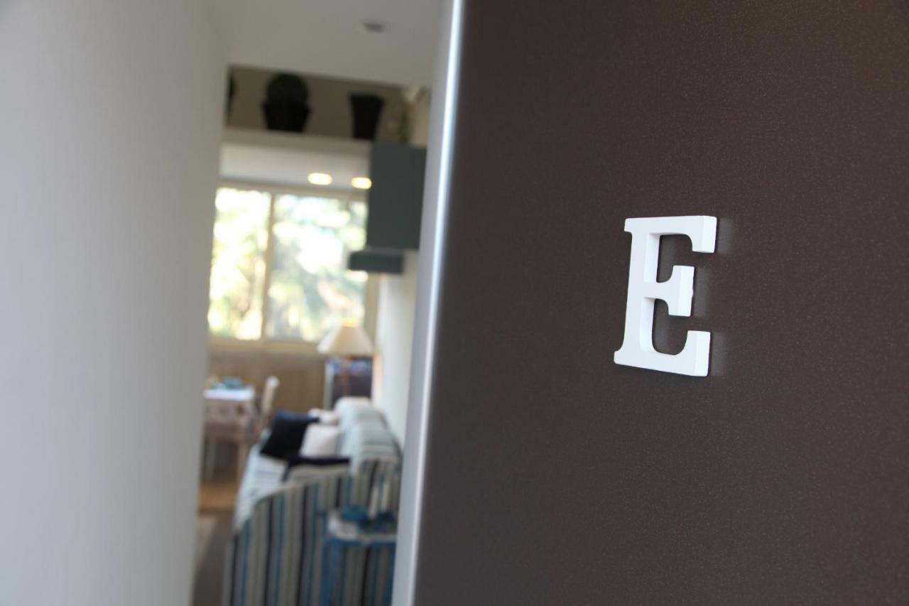 Emma'S House Διαμέρισμα Cefalù Εξωτερικό φωτογραφία